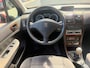 Peugeot 307 Break 1.6-16V XT Clima El.Pakket Apk 03-2027