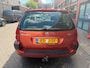 Peugeot 307 Break 1.6-16V XT Clima El.Pakket Apk 03-2027