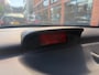 Peugeot 307 Break 1.6-16V XT Clima El.Pakket Apk 03-2027