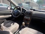 Peugeot 307 Break 1.6-16V XT Clima El.Pakket Apk 03-2027