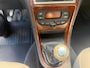 Peugeot 307 Break 1.6-16V XT Clima El.Pakket Apk 03-2027