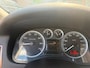 Peugeot 307 Break 1.6-16V XT Clima El.Pakket Apk 03-2027