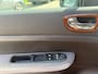 Peugeot 307 Break 1.6-16V XT Clima El.Pakket Apk 03-2027