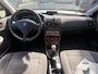 Peugeot 307 Break 1.6-16V XT Clima El.Pakket Apk 03-2027