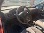 Peugeot 307 Break 1.6-16V XT Clima El.Pakket Apk 03-2027