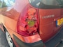 Peugeot 307 Break 1.6-16V XT Clima El.Pakket Apk 03-2027