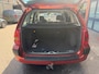 Peugeot 307 Break 1.6-16V XT Clima El.Pakket Apk 03-2027