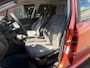 Peugeot 307 Break 1.6-16V XT Clima El.Pakket Apk 03-2027