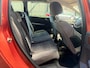 Peugeot 307 Break 1.6-16V XT Clima El.Pakket Apk 03-2027