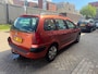 Peugeot 307 Break 1.6-16V XT Clima El.Pakket Apk 03-2027