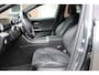 Mercedes-Benz C-klasse Estate 300 e Solution AMG SOh 97,6% SFEER TREKHAAK FULL LED 50000KM!!!