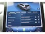 Mercedes-Benz C-klasse Estate 300 e Solution AMG SOh 97,6% SFEER TREKHAAK FULL LED 50000KM!!!