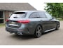 Mercedes-Benz C-klasse Estate 300 e Solution AMG SOh 97,6% SFEER TREKHAAK FULL LED 50000KM!!!