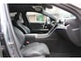 Mercedes-Benz C-klasse Estate 300 e Solution AMG SOh 97,6% SFEER TREKHAAK FULL LED 50000KM!!!
