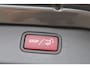 Mercedes-Benz C-klasse Estate 300 e Solution AMG SOh 97,6% SFEER TREKHAAK FULL LED 50000KM!!!