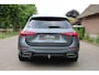Mercedes-Benz C-klasse Estate 300 e Solution AMG SOh 97,6% SFEER TREKHAAK FULL LED 50000KM!!!