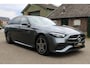 Mercedes-Benz C-klasse Estate 300 e Solution AMG SOh 97,6% SFEER TREKHAAK FULL LED 50000KM!!!