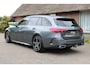 Mercedes-Benz C-klasse Estate 300 e Solution AMG SOh 97,6% SFEER TREKHAAK FULL LED 50000KM!!!