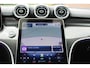 Mercedes-Benz C-klasse Estate 300 e Solution AMG SOh 97,6% SFEER TREKHAAK FULL LED 50000KM!!!