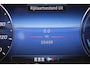Mercedes-Benz C-klasse Estate 300 e Solution AMG SOh 97,6% SFEER TREKHAAK FULL LED 50000KM!!!