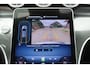 Mercedes-Benz C-klasse Estate 300 e Solution AMG SOh 97,6% SFEER TREKHAAK FULL LED 50000KM!!!