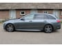 Mercedes-Benz C-klasse Estate 300 e Solution AMG SOh 97,6% SFEER TREKHAAK FULL LED 50000KM!!!