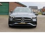 Mercedes-Benz C-klasse Estate 300 e Solution AMG SOh 97,6% SFEER TREKHAAK FULL LED 50000KM!!!