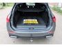 Mercedes-Benz C-klasse Estate 300 e Solution AMG SOh 97,6% SFEER TREKHAAK FULL LED 50000KM!!!