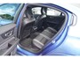 Volvo S60 2.0 T4 R-Design | Luxe R-design stoelen | Trekhaak | Memory stoelen | Camera | Carplay