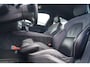 Volvo S60 2.0 T4 R-Design | Luxe R-design stoelen | Trekhaak | Memory stoelen | Camera | Carplay