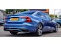 Volvo S60 2.0 T4 R-Design | Luxe R-design stoelen | Trekhaak | Memory stoelen | Camera | Carplay