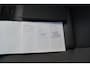 Volvo S60 2.0 T4 R-Design | Luxe R-design stoelen | Trekhaak | Memory stoelen | Camera | Carplay