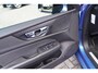 Volvo S60 2.0 T4 R-Design | Luxe R-design stoelen | Trekhaak | Memory stoelen | Camera | Carplay