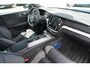 Volvo S60 2.0 T4 R-Design | Luxe R-design stoelen | Trekhaak | Memory stoelen | Camera | Carplay