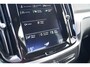 Volvo S60 2.0 T4 R-Design | Luxe R-design stoelen | Trekhaak | Memory stoelen | Camera | Carplay