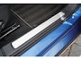 Volvo S60 2.0 T4 R-Design | Luxe R-design stoelen | Trekhaak | Memory stoelen | Camera | Carplay