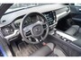 Volvo S60 2.0 T4 R-Design | Luxe R-design stoelen | Trekhaak | Memory stoelen | Camera | Carplay
