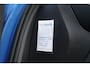 Volvo S60 2.0 T4 R-Design | Luxe R-design stoelen | Trekhaak | Memory stoelen | Camera | Carplay