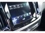 Volvo S60 2.0 T4 R-Design | Luxe R-design stoelen | Trekhaak | Memory stoelen | Camera | Carplay