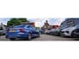 Volvo S60 2.0 T4 R-Design | Luxe R-design stoelen | Trekhaak | Memory stoelen | Camera | Carplay