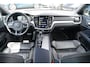 Volvo S60 2.0 T4 R-Design | Luxe R-design stoelen | Trekhaak | Memory stoelen | Camera | Carplay