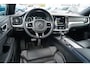 Volvo S60 2.0 T4 R-Design | Luxe R-design stoelen | Trekhaak | Memory stoelen | Camera | Carplay