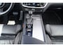 Volvo S60 2.0 T4 R-Design | Luxe R-design stoelen | Trekhaak | Memory stoelen | Camera | Carplay
