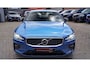 Volvo S60 2.0 T4 R-Design | Luxe R-design stoelen | Trekhaak | Memory stoelen | Camera | Carplay