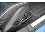Volvo S60 2.0 T4 R-Design | Luxe R-design stoelen | Trekhaak | Memory stoelen | Camera | Carplay
