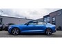 Volvo S60 2.0 T4 R-Design | Luxe R-design stoelen | Trekhaak | Memory stoelen | Camera | Carplay