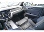 Volvo S60 2.0 T4 R-Design | Luxe R-design stoelen | Trekhaak | Memory stoelen | Camera | Carplay