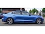 Volvo S60 2.0 T4 R-Design | Luxe R-design stoelen | Trekhaak | Memory stoelen | Camera | Carplay