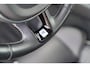 Volvo S60 2.0 T4 R-Design | Luxe R-design stoelen | Trekhaak | Memory stoelen | Camera | Carplay