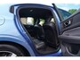 Volvo S60 2.0 T4 R-Design | Luxe R-design stoelen | Trekhaak | Memory stoelen | Camera | Carplay